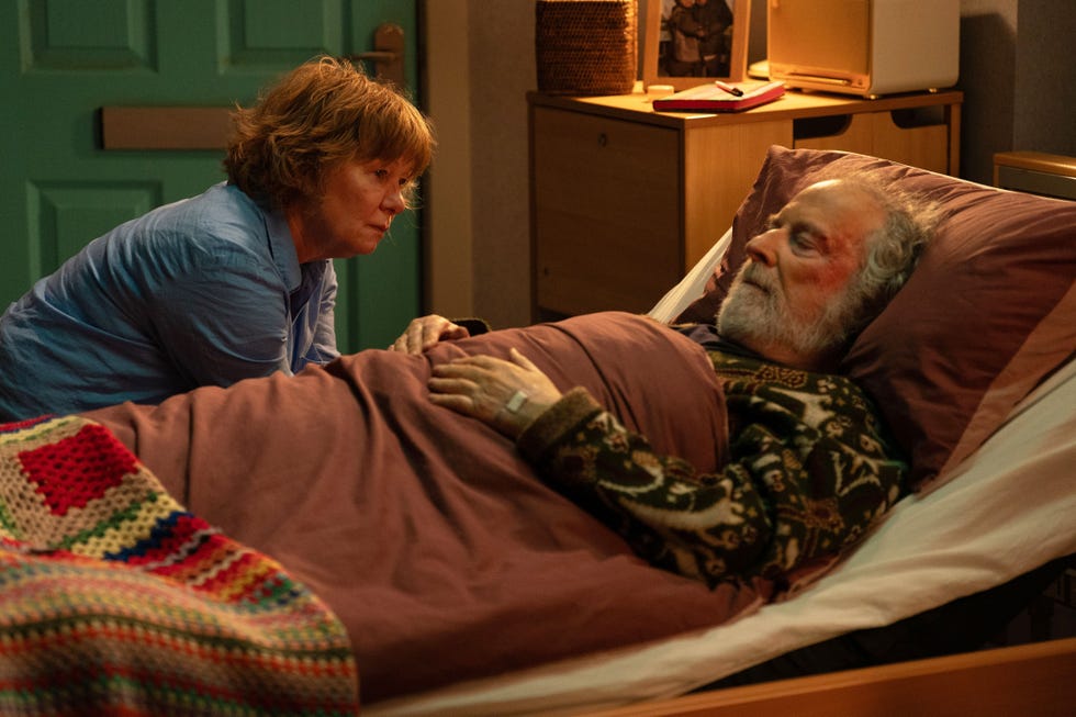 Nigel Bates, Julie Bates,EastEnders nigel bates, julie bates,eastenders
