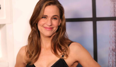 Yahoo entertainment home