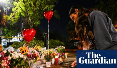 Florida to open criminal investigation into OpenAI over ChatGPT’s influence on alleged mass shooter | Florida