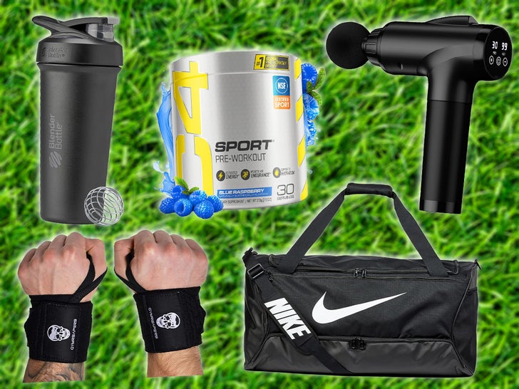 Amazon-Gym-Essentials-For-Men-PRIMARY