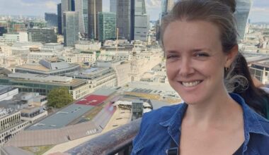‘I caught bowel cancer at stage one – this red flag made me act fast’
