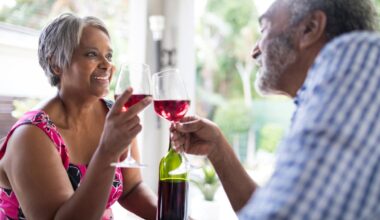 Are you a ‘rich’ retiree or just upper middle class? Here’s why it matters