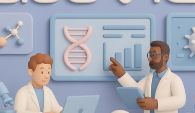 Humira’s TrumpRx Discount Raises New Questions For AbbVie Valuation