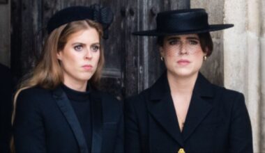 Yahoo entertainment home