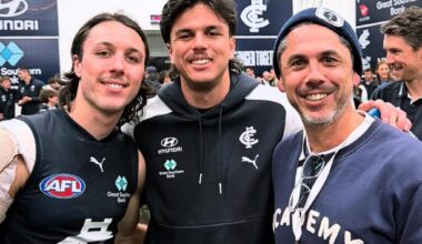 Subscribe to Code Sports for exclusive stories