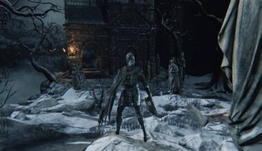 Shadows Of The Hunt Leaves Gamers Stunned