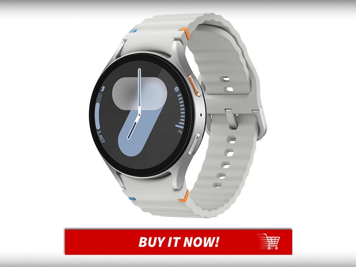 Samsung-Galaxy-Watch-7-Fitness-Trackers-MAIN
