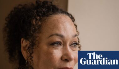 ‘You have to reflect the language to capture people’s souls’: Martina Laird on calypso, patois and the RSC | Theatre