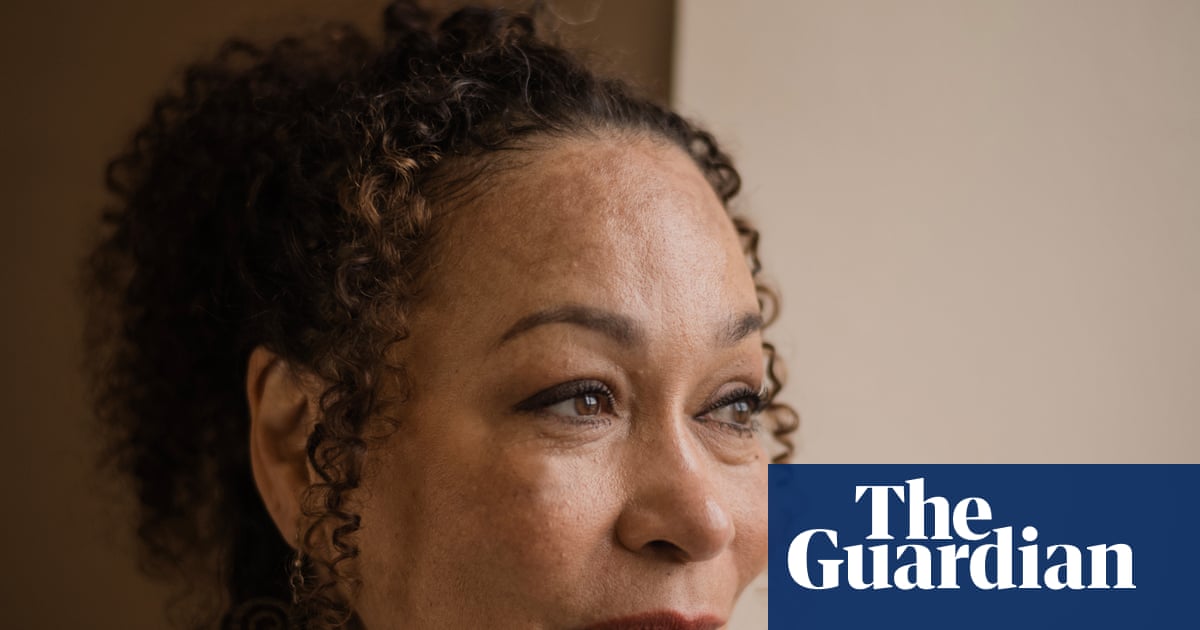‘You have to reflect the language to capture people’s souls’: Martina Laird on calypso, patois and the RSC | Theatre