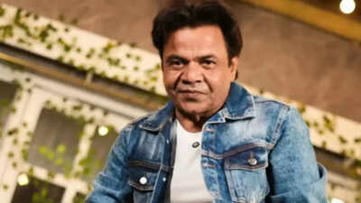 Rajpal Yadav addresses claims he couldn’t repay Rs 5 crore despite vast filmography: 'I was not jailed because I didn’t have money'