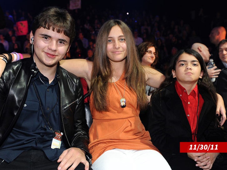 Bigi-Jackson-paris-jackson-getty-1