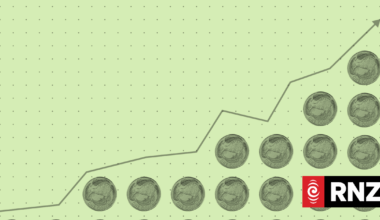 Hoard your emergency fund, and other pieces of investment advice you might need to ignore