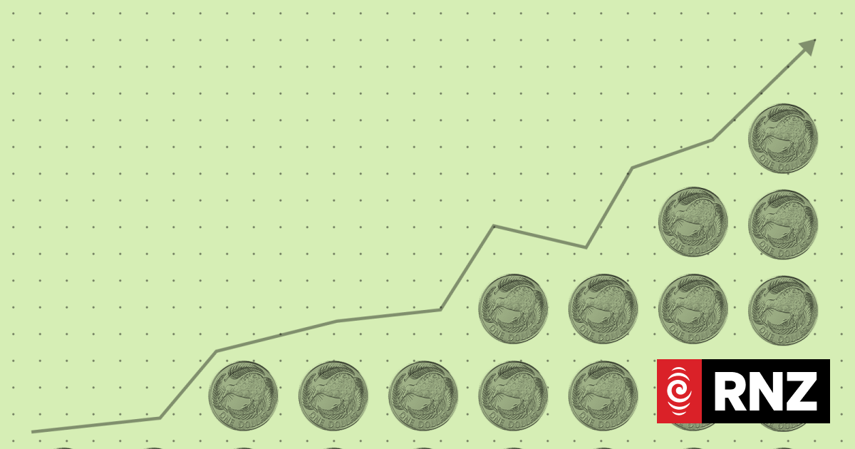 Hoard your emergency fund, and other pieces of investment advice you might need to ignore