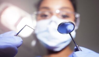 Irish public dental services ‘badly neglected’, says new report – The Irish Times