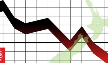 Is a recession going to put my life savings at risk? - Ask Susan