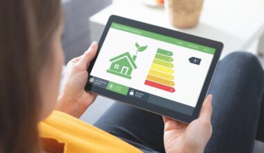 Ireland’s Ber rating system to be overhauled from next month – The Irish Times