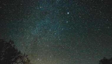 SETI telescope data goes onchain