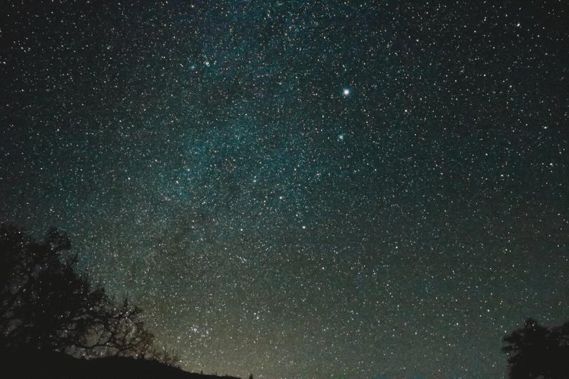 SETI telescope data goes onchain