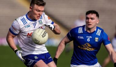 GAA on TV: Six provincial ties for fans to watch live this weekend