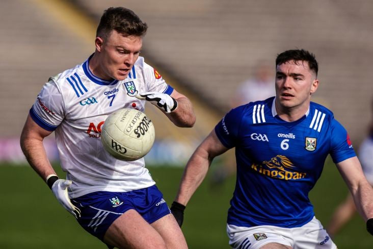 GAA on TV: Six provincial ties for fans to watch live this weekend
