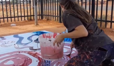 Subscribe to The Australian | Newspaper home delivery, website, iPad, iPhone & Android apps