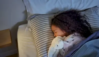 An Innovative Method to Reduce Recurrent Nightmares in Children