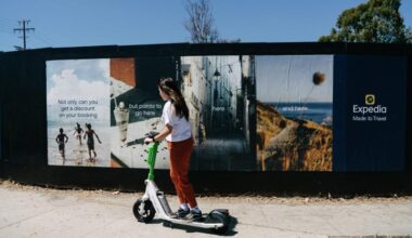 15 typefaces designers love to use in 2026