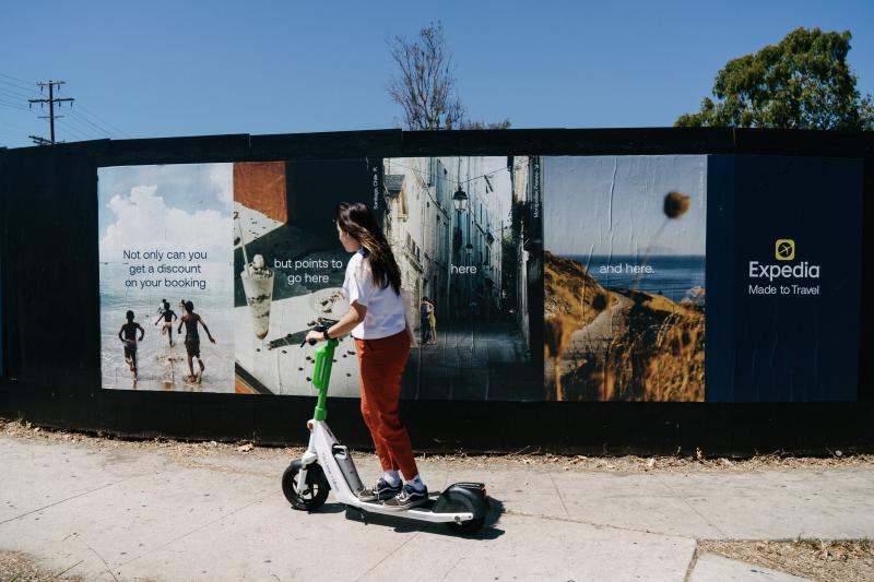 15 typefaces designers love to use in 2026