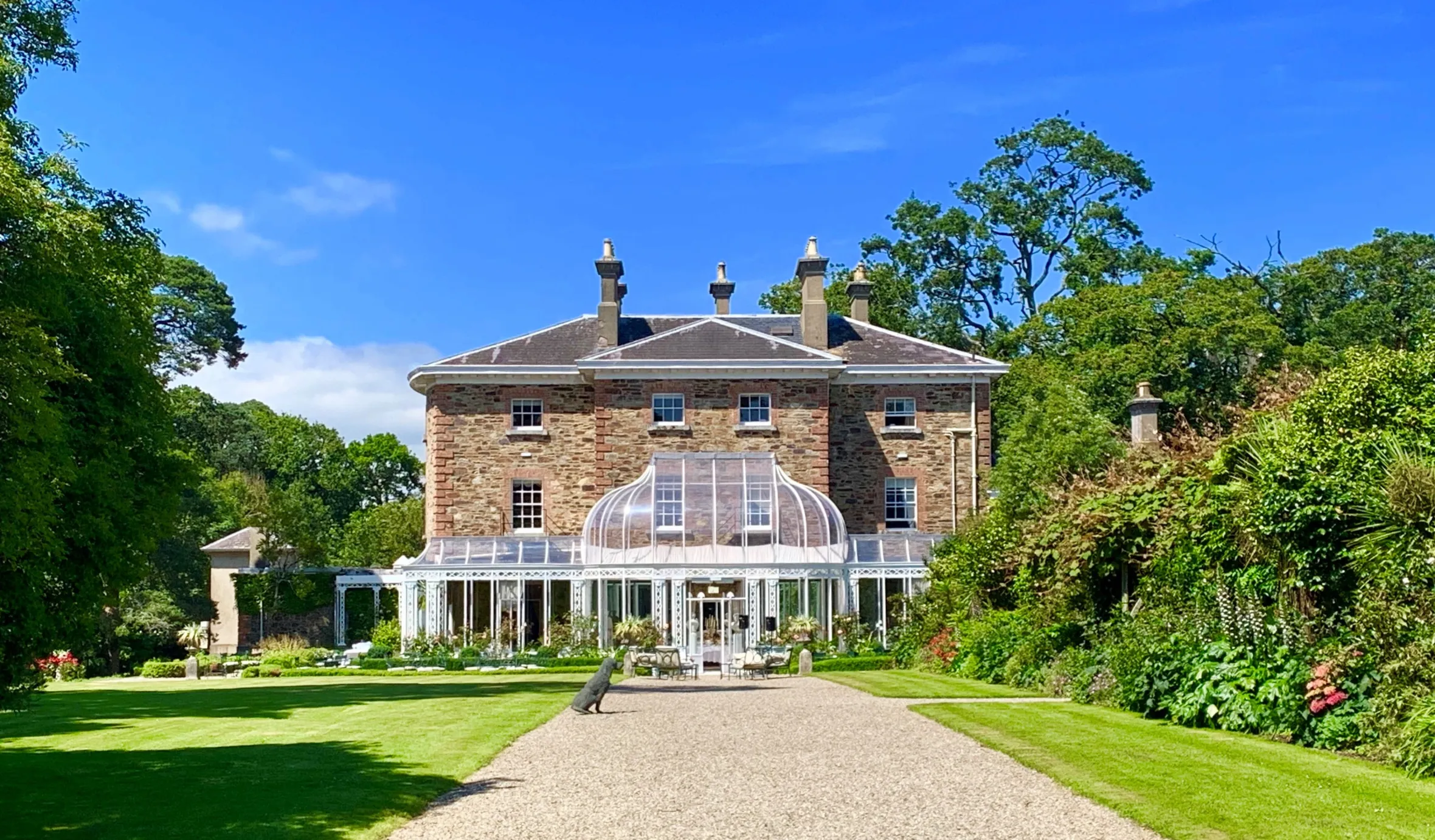 NINTCHDBPICT001071247837