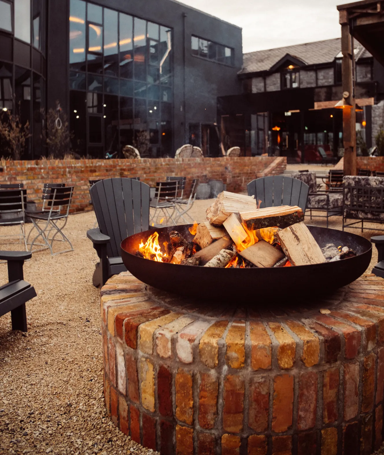 NINTCHDBPICT001071938419