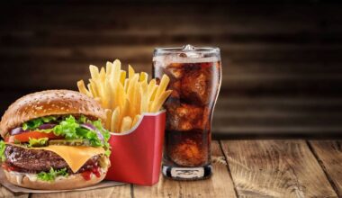 How do I talk to my teen about her weight gain and snacking habits?