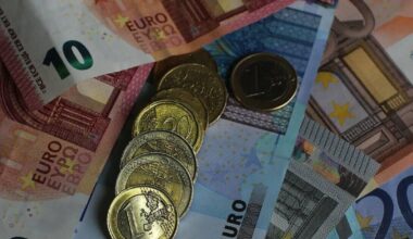 ‘I feel the cost of disability in my pocket daily’
