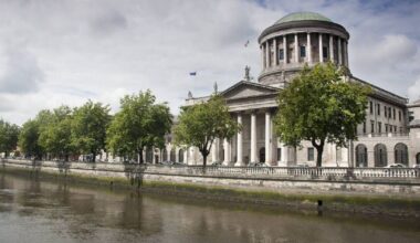 Homeless couple sleeping in car on side of road, court told