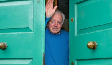 Historic Cork post office closes its doors as service moves to nearby store