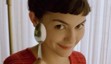 French favourite gets anniversary re-release in Ireland 