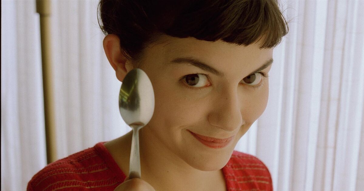 French favourite gets anniversary re-release in Ireland 