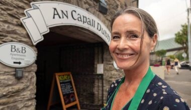 I gave up meat for a month — here's what I learned