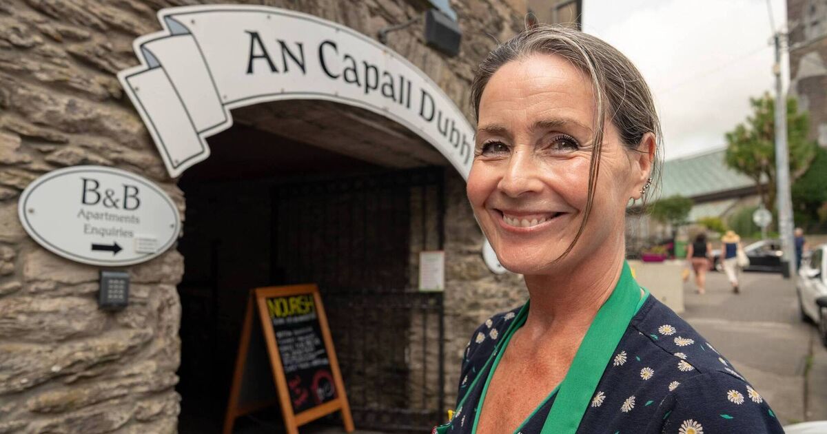 I gave up meat for a month — here's what I learned