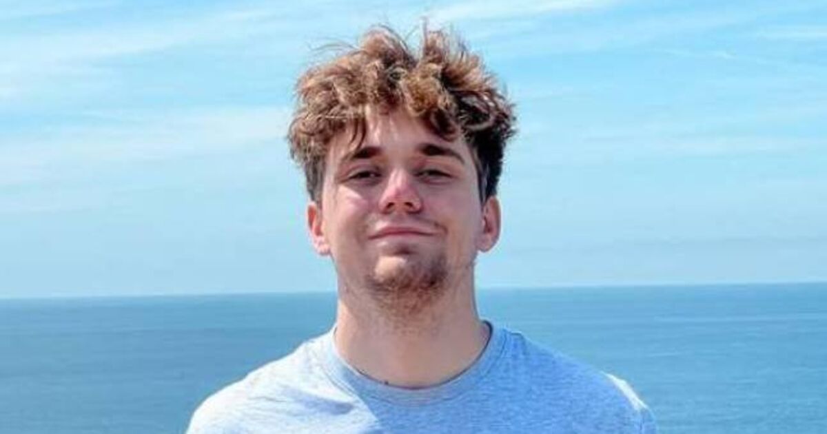 Cork influencer's Meta glasses video of young woman's medical emergency removed by TikTok