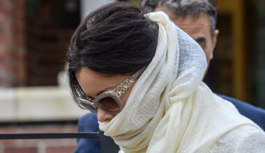 Fatal Cork crash may lead to reform of laws on intoxicated driving