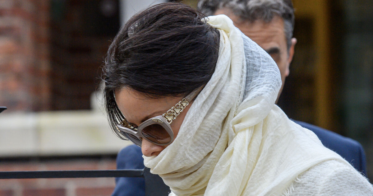 Fatal Cork crash may lead to reform of laws on intoxicated driving