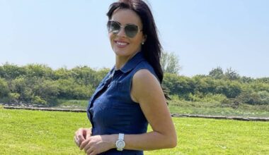 Fatal Cork crash highlights gaps in law on intoxicated driving