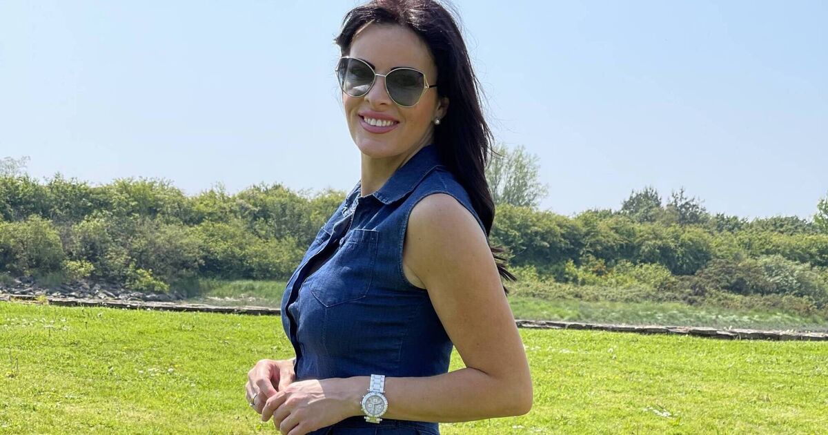 Fatal Cork crash highlights gaps in law on intoxicated driving