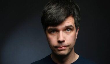 Cork comedian Kent includes local towns in upcoming tour