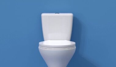 Lack of sewerage infrastructure hangs over Cork village like ‘Sword of Damocles’