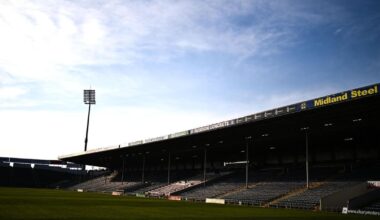 Tipperary record first MHC win since 2024 All-Ireland final as they defeat Clare