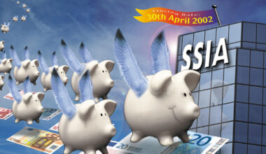 New SSIA-style savings plan unveiled — but will Ireland’s cautious savers invest?