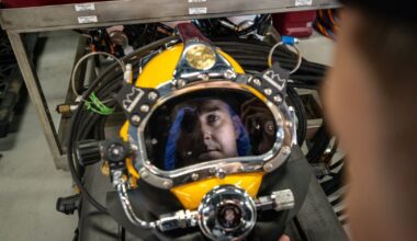 Ireland's navy strives to step up maritime security amid wave of reports