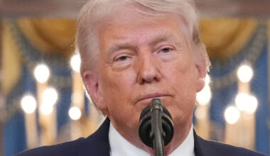 Ceasefire proposal sent to US and Iran as air strikes leave 25 dead