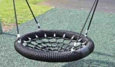 Long-awaited playground is now on track for delivery in Cork's Mayfield